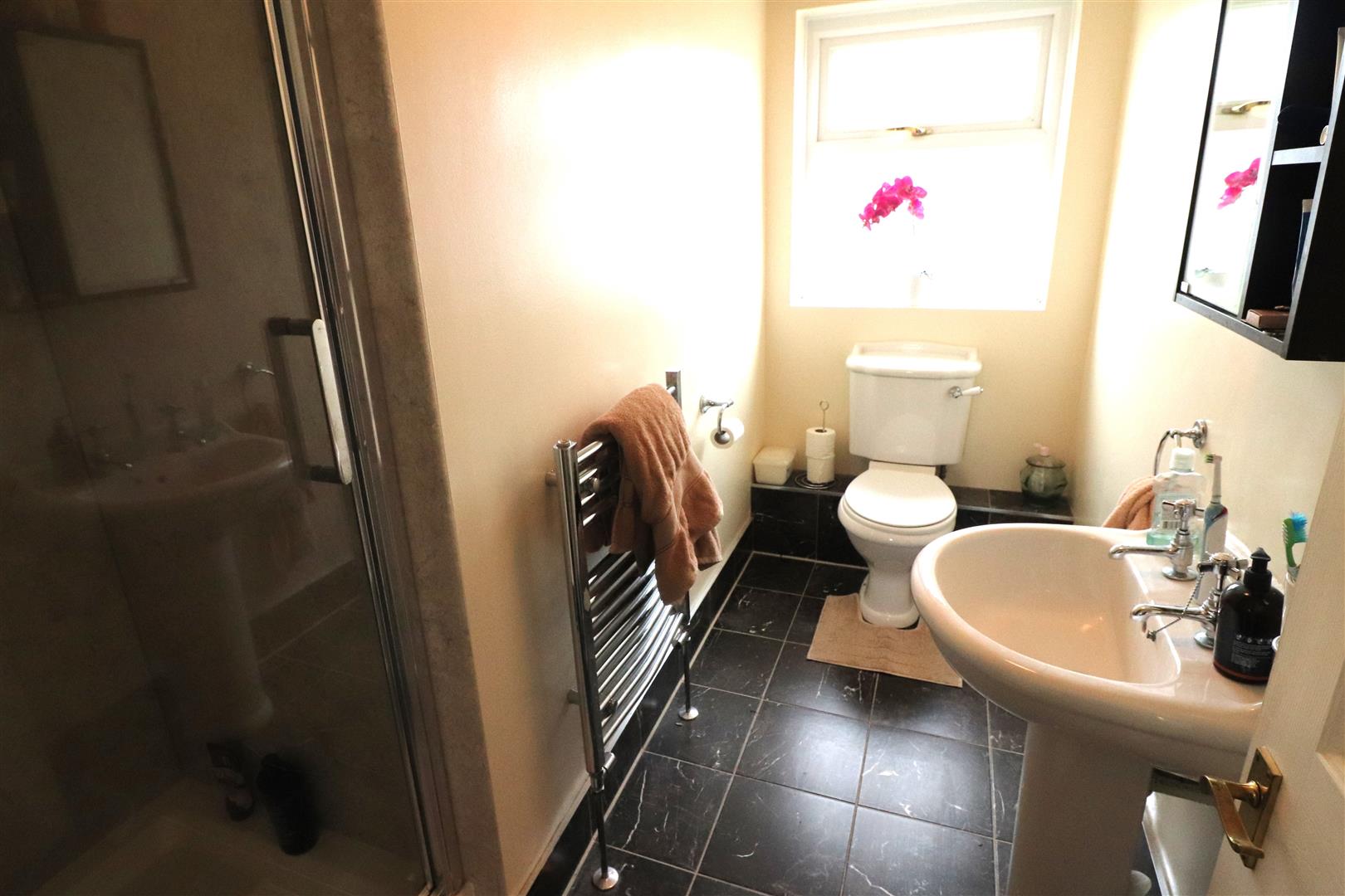 Property West Pastures, Fallowfield, Ashington House Detached